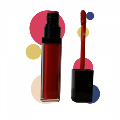 UVR gloss n°2 ZnO SPF in vitro 247