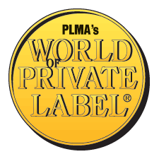 PLMA logo